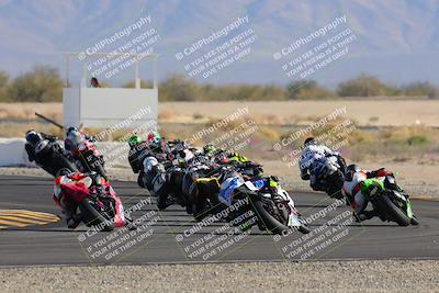 media/Dec-04-2022-CVMA (Sun) [[e38ca9e4fc]]/Race 3 Supersport Middleweight/